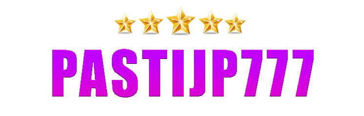 PASTIJP777